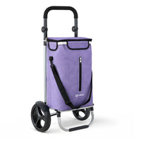 Mauve Lavande